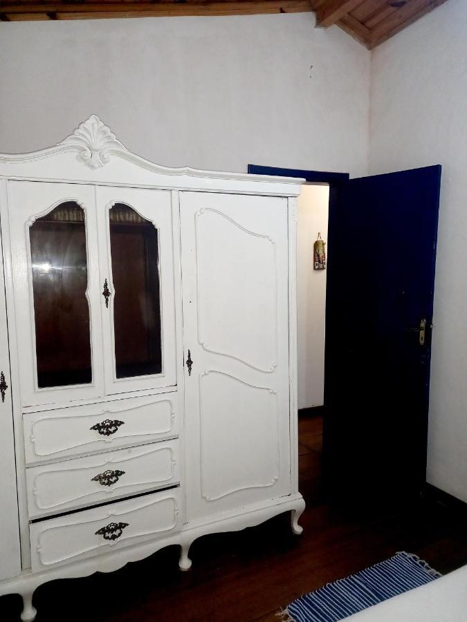 Casa Em Figueira - Arraial Do Cabo - 5 B Villa Exterior foto
