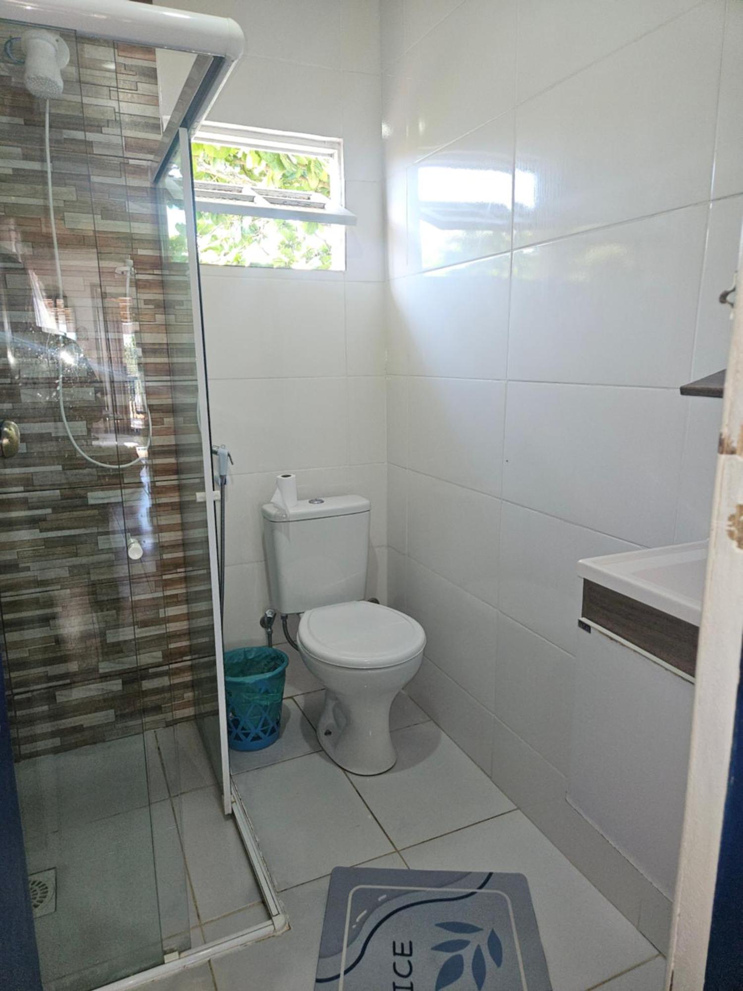 Casa Em Figueira - Arraial Do Cabo - 5 B Villa Exterior foto